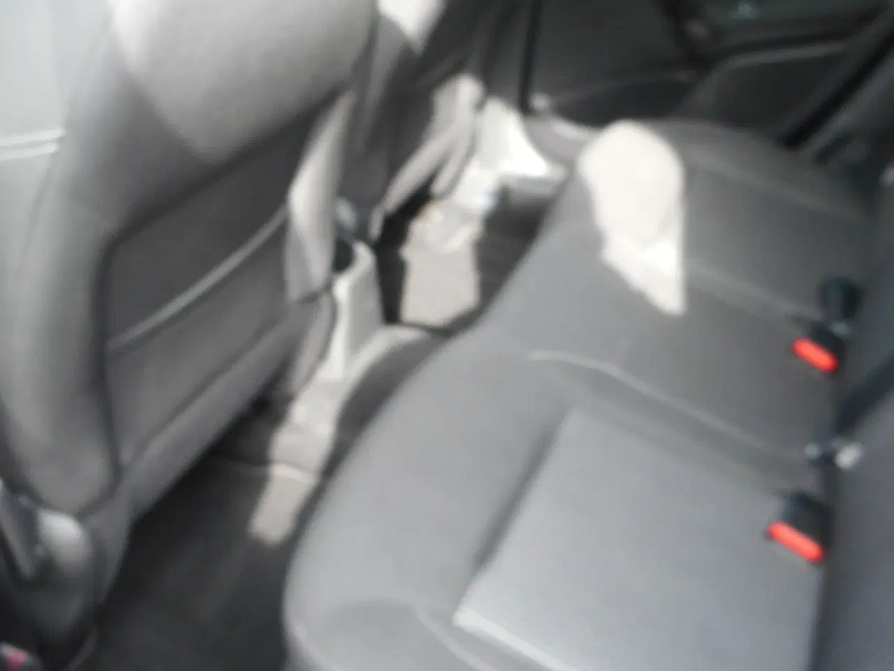 Billede 11 - Peugeot 208 1,5 BlueHDi 100 Prestige