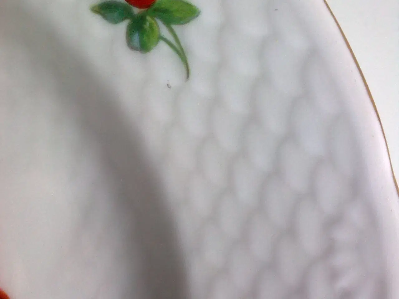 Billede 11 - Next Generation take over... Kage koks m guld