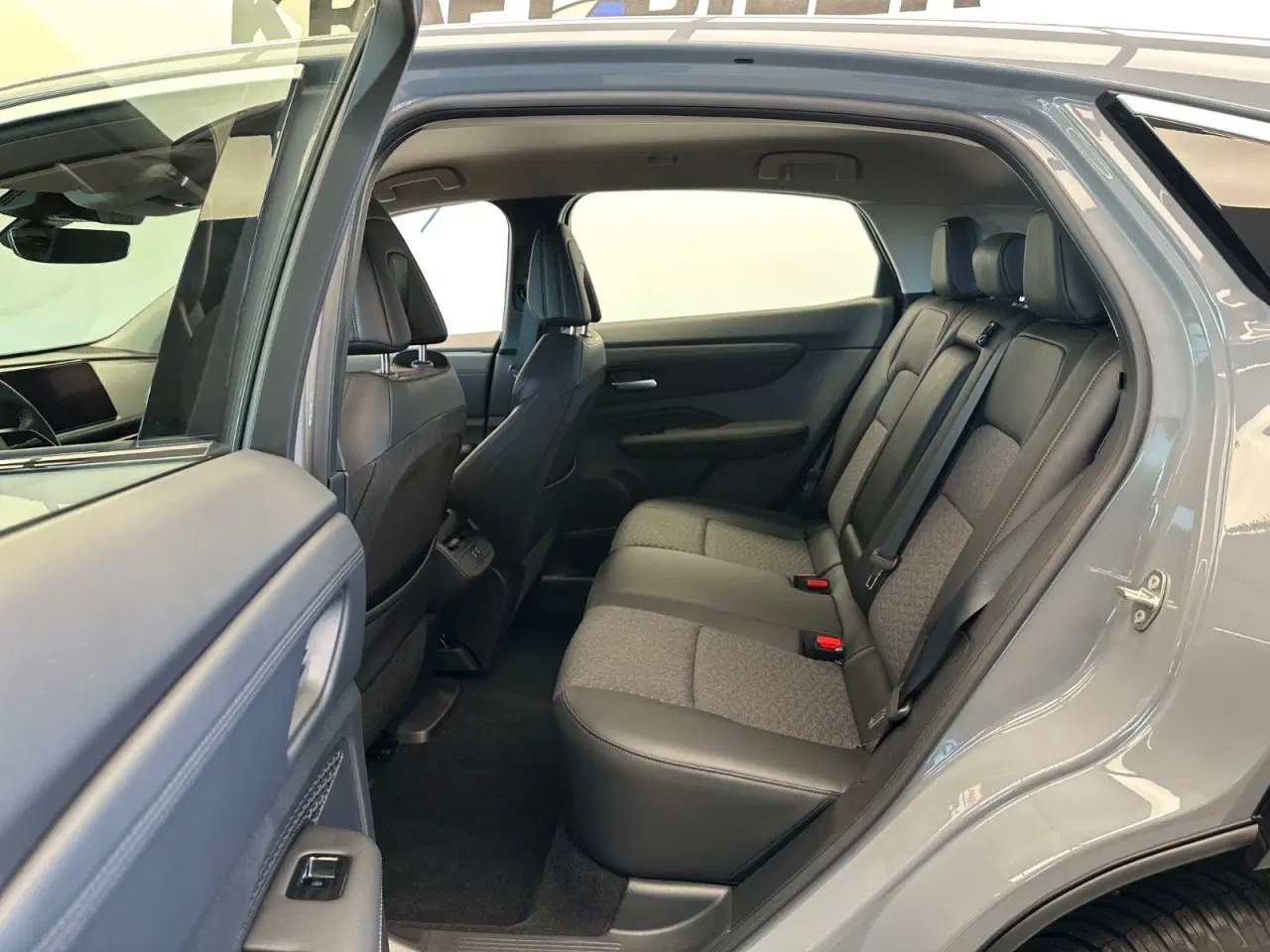 Billede 13 - Nissan Ariya 63 Engage