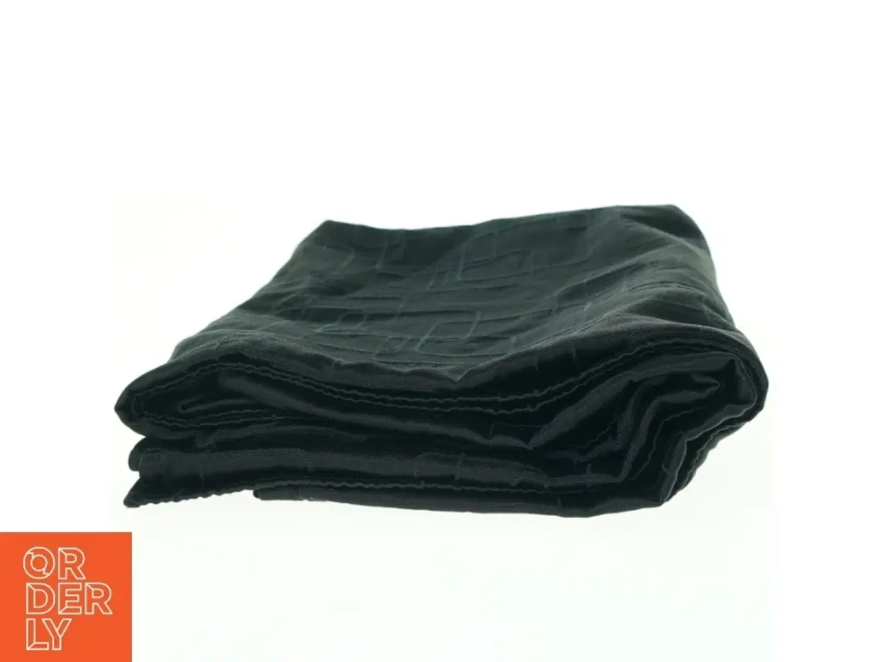 Billede 4 - Dug fra Exclucive Living (str. 130 x 300 cm)