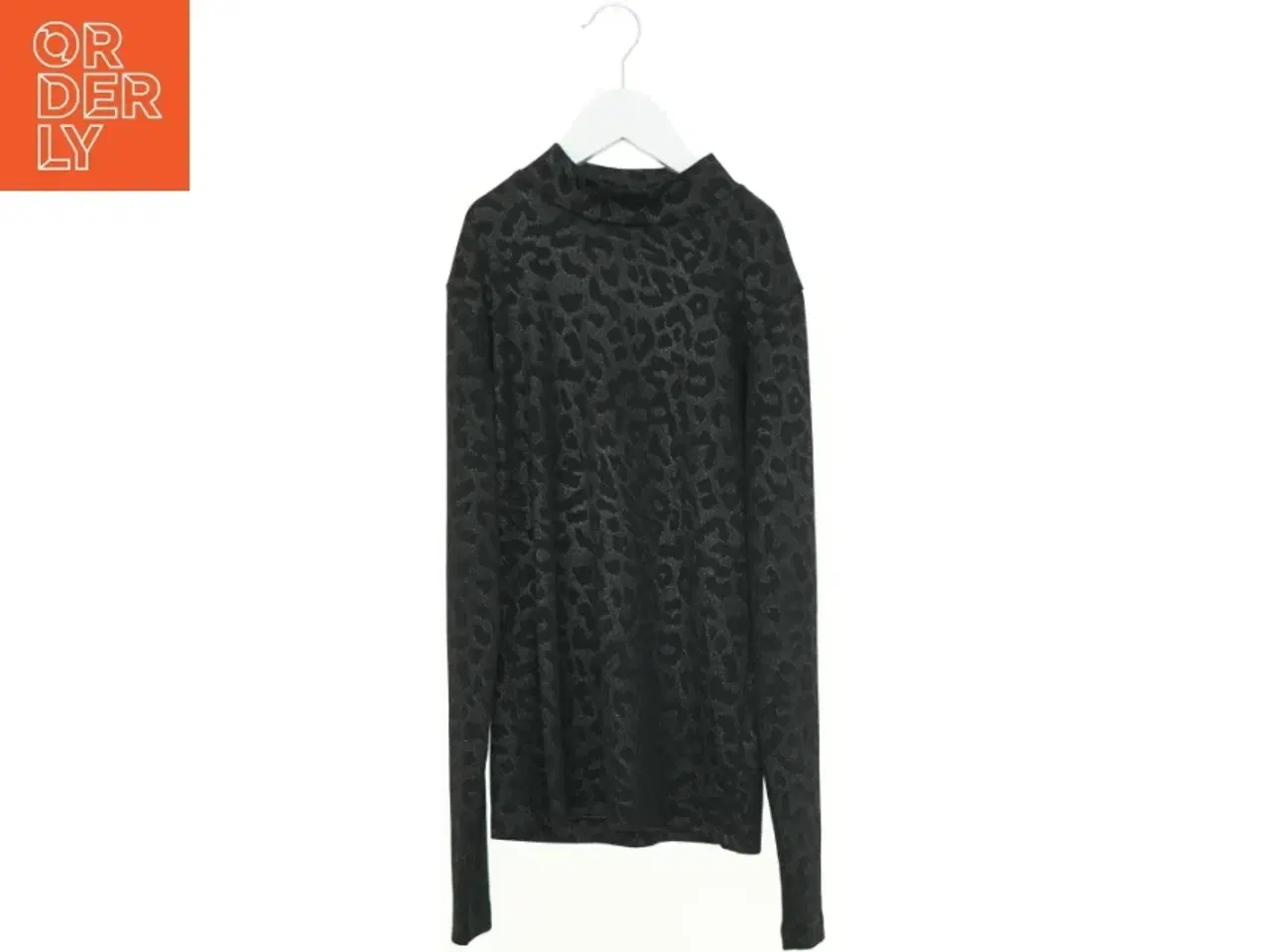 Billede 1 - Trøje fra Petit by Sofie Schnoor (str. 164 cm)