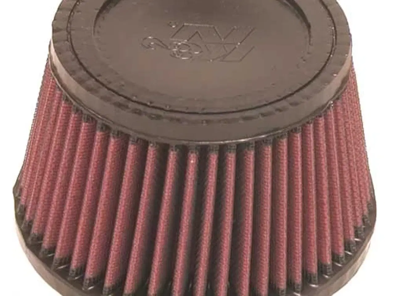 Billede 1 - K&N filter RU-2510