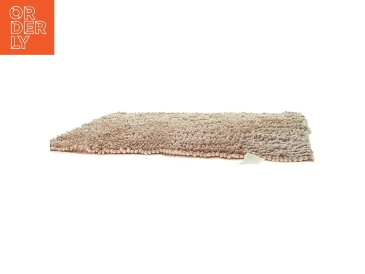 Billede 3 - Bademåtte (str. 84 X 55cm)