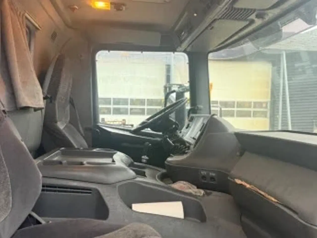 Billede 6 - Pladstrækker