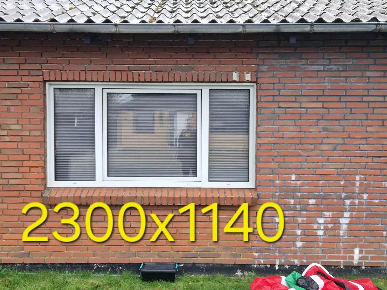 Billede 6 - Døre og vinduer