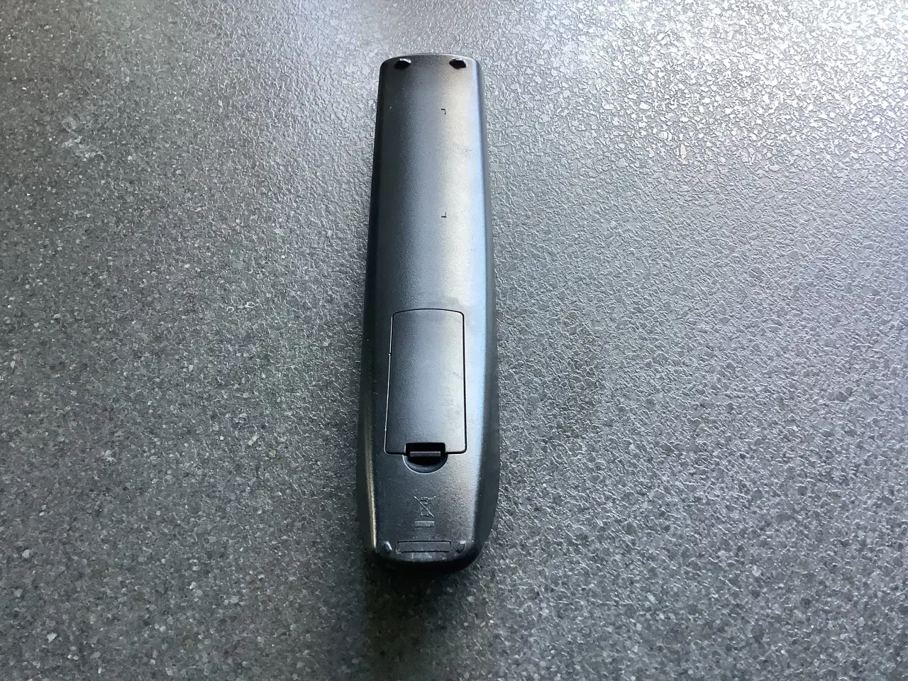 Billede 3 - Samsung fjernbetjening BN59-00940A