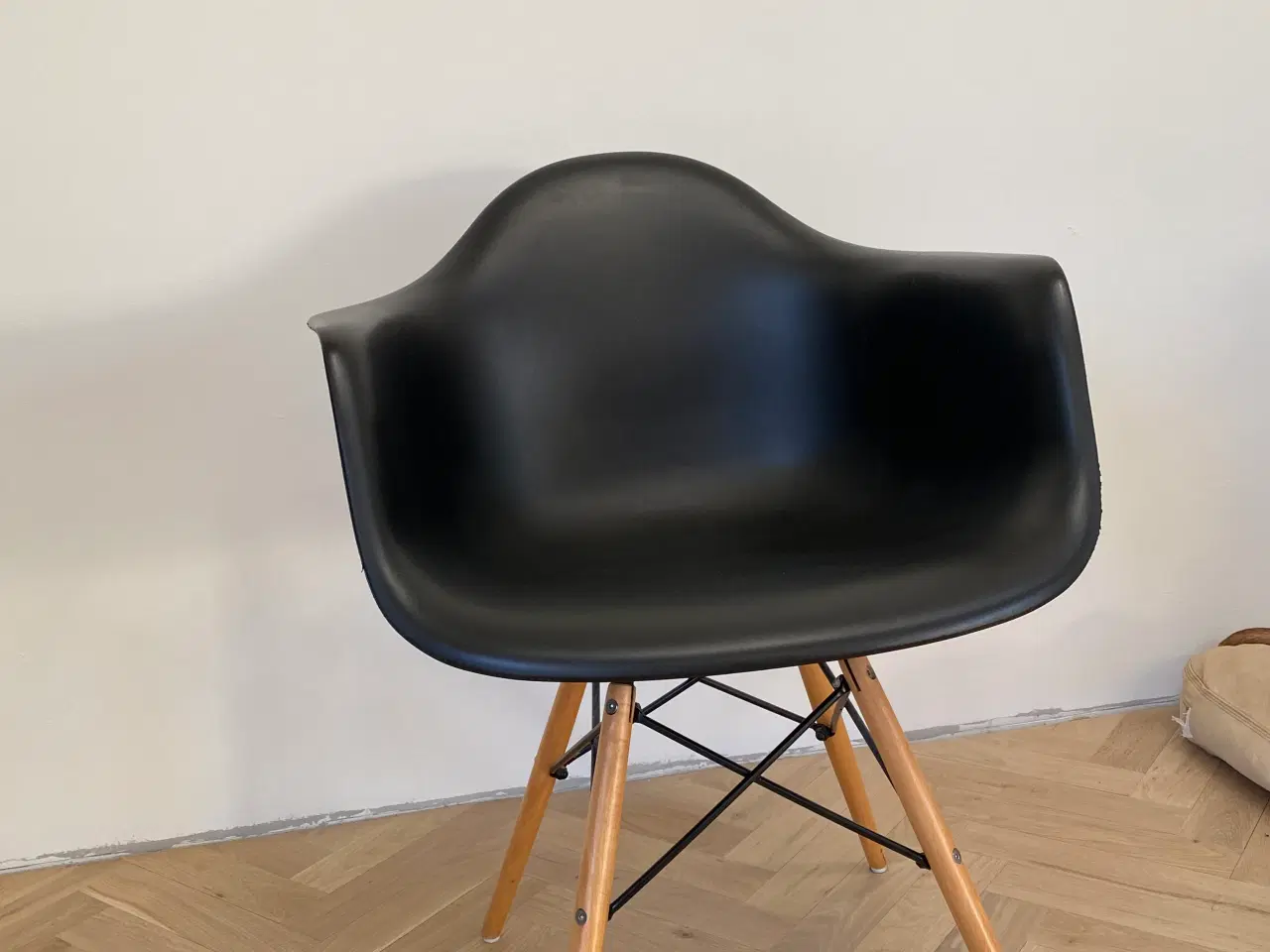 Billede 1 - Charles Eames Vitra 