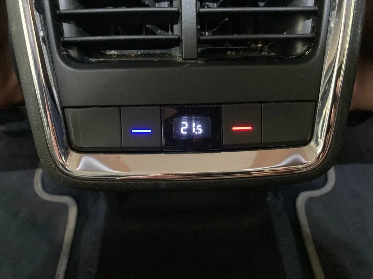 Billede 9 - Skoda Enyaq 60 iV ecoSuite