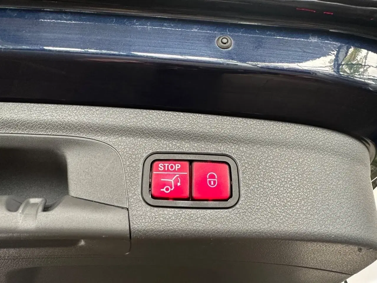 Billede 11 - Mercedes GLE450 3,0 AMG Line aut. 4Matic