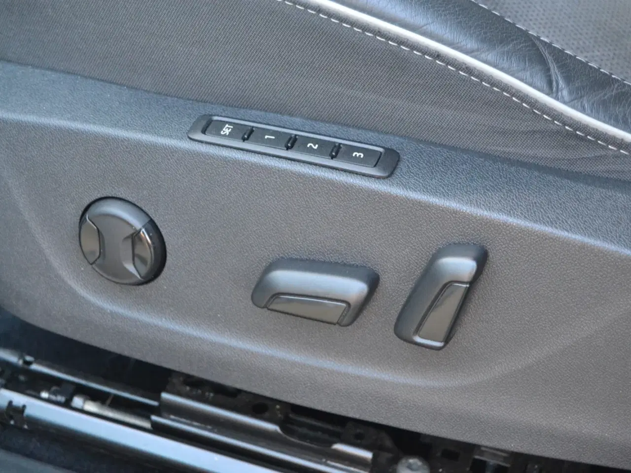 Billede 11 - Skoda Enyaq 80 iV Sportline Coupé