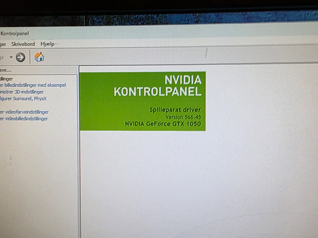 Billede 8 - LENOVO IDEACENTRE 510-15IKL BEGYNDER GAMING PC