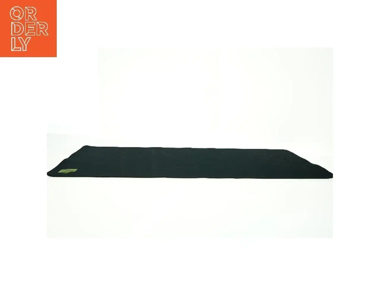 Billede 3 - Måtte (str. 90 x 40 cm)