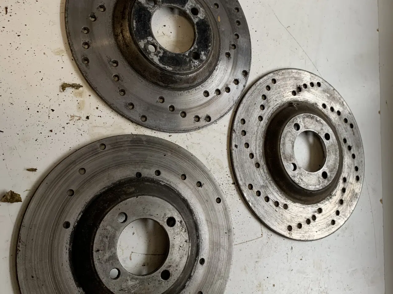 Billede 5 - Yamaha fs1