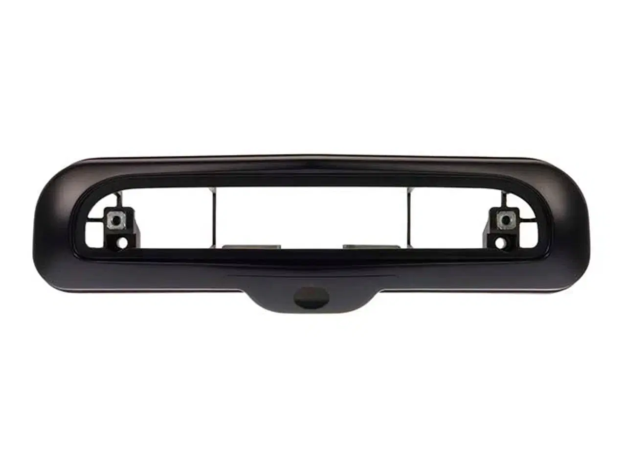 Billede 1 - Bakkamera mont.beslag Fiat Ducato 3