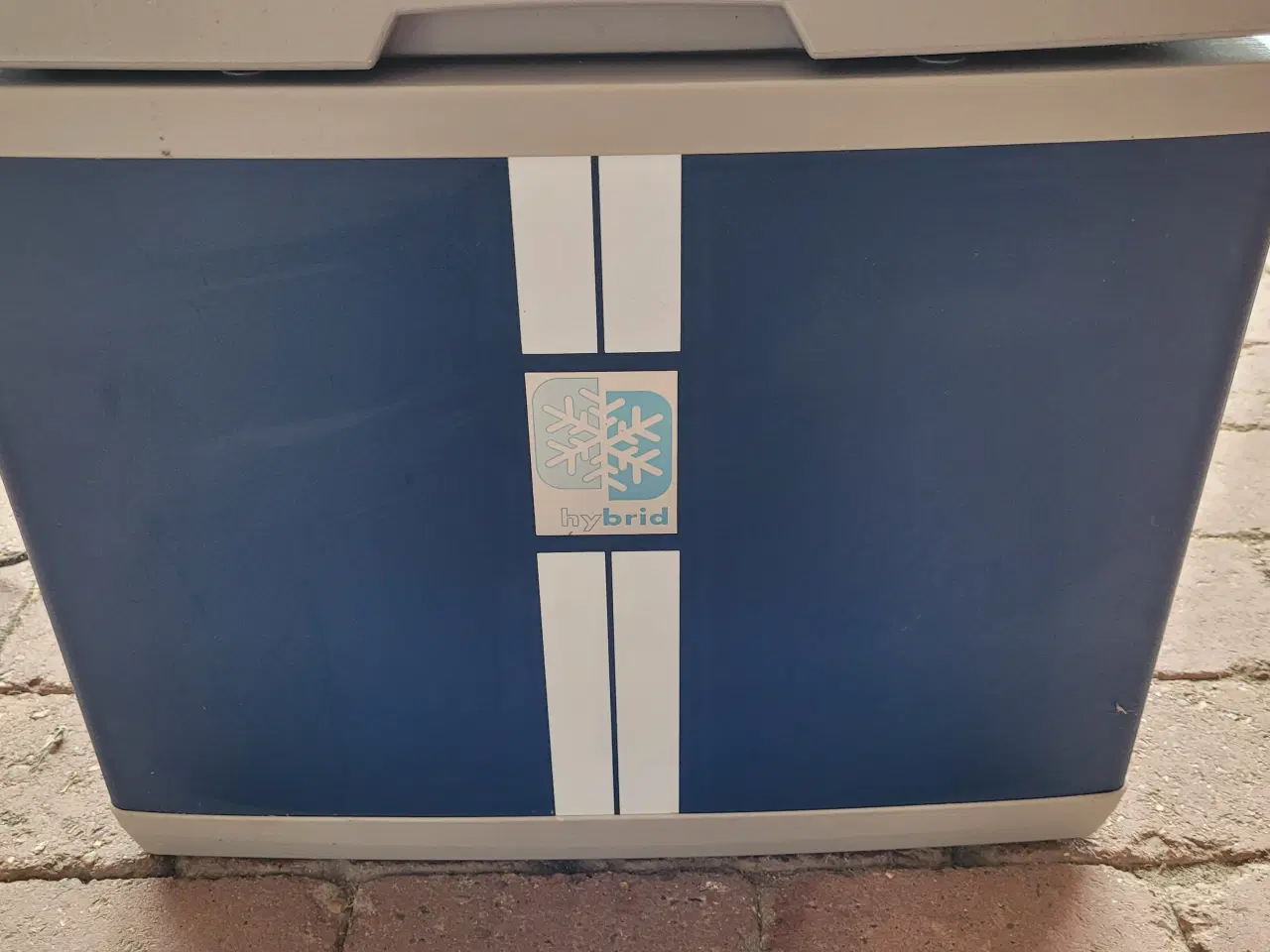 Billede 4 - Mobicool MB40 - Ac/Dc 