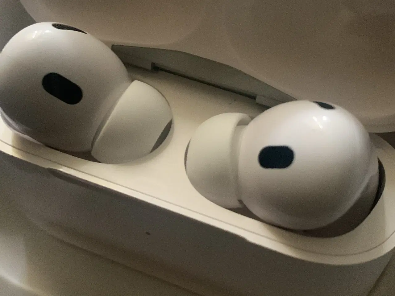 Billede 4 - Airpods pro 2