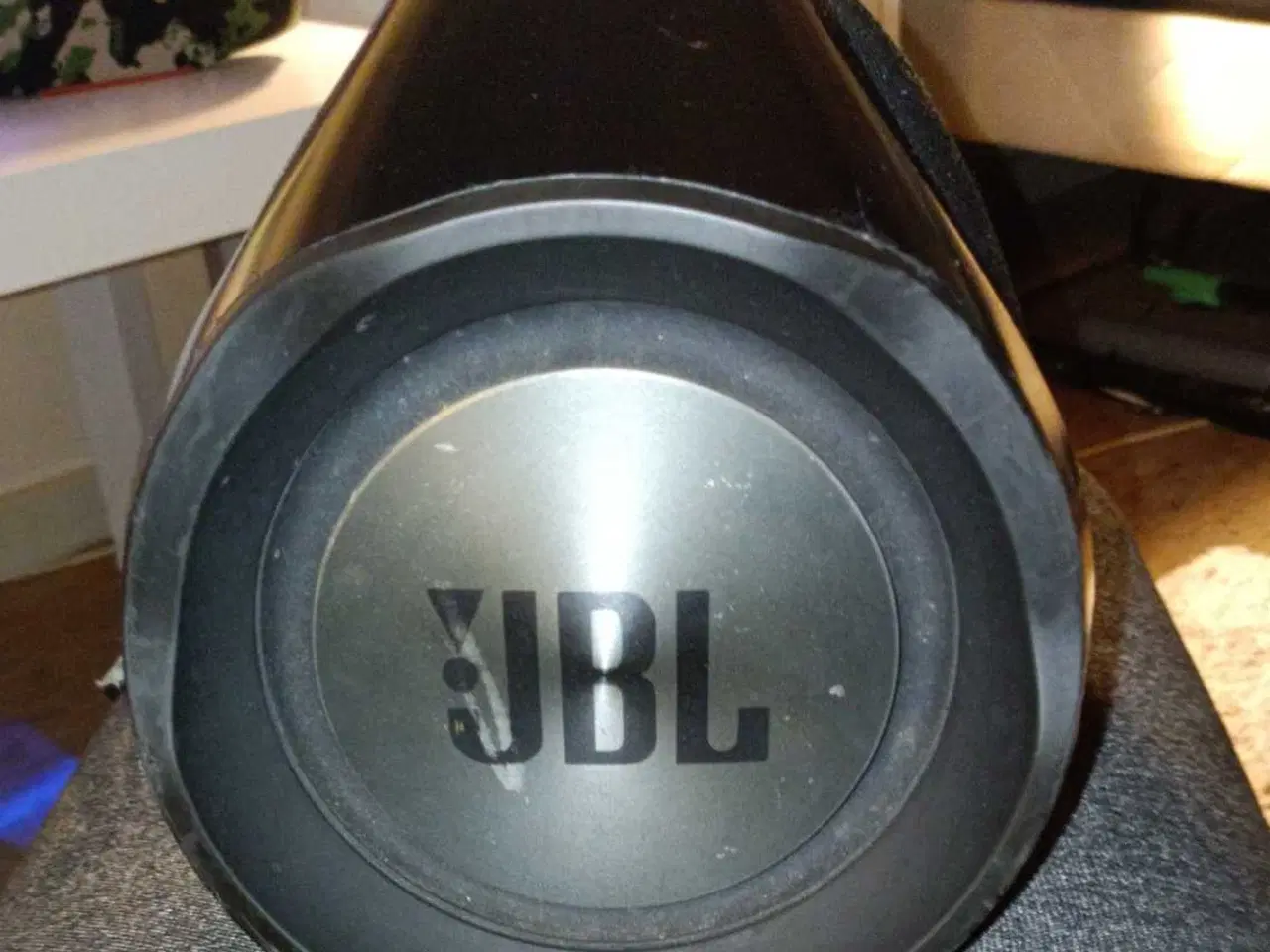 Billede 3 - Boombox jbl bluetooth højtaler 