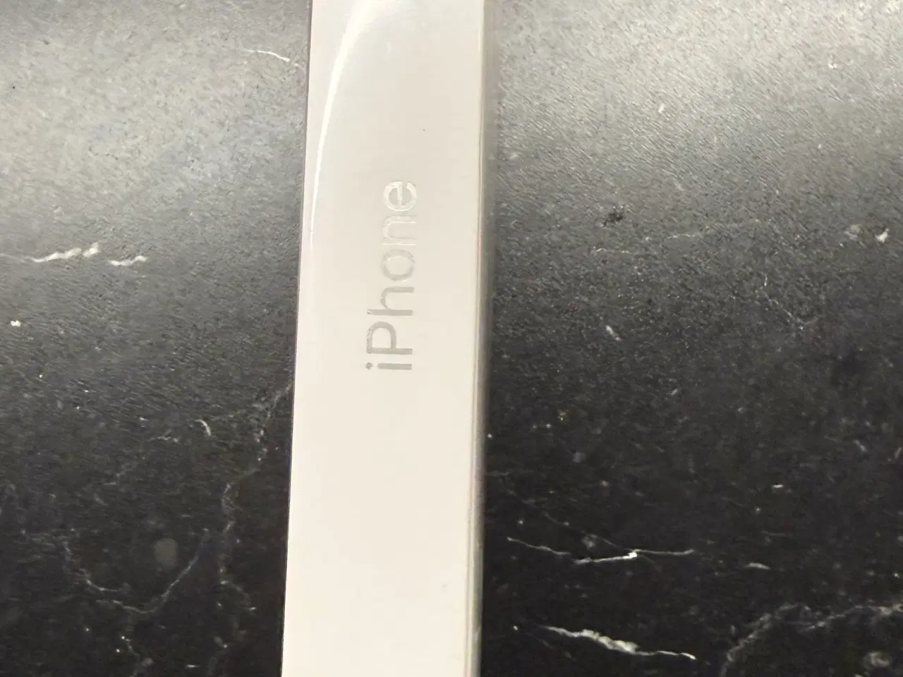 Billede 3 - Apple iPhone 17 Pro Max 1 TB