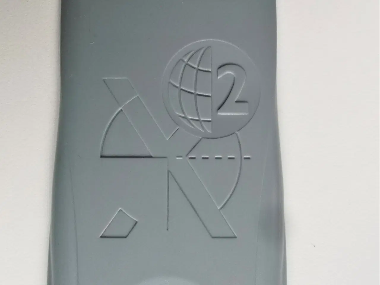 Billede 3 - Texas Instruments TI-30X IIB videnskabelig