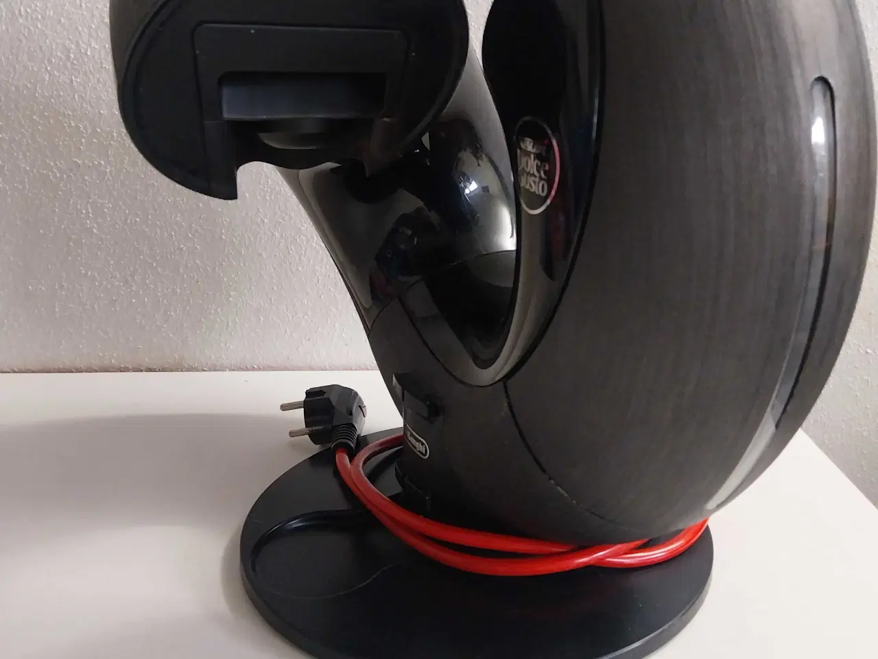 Billede 7 - Nescafé Dolce Gusto Eclipse 