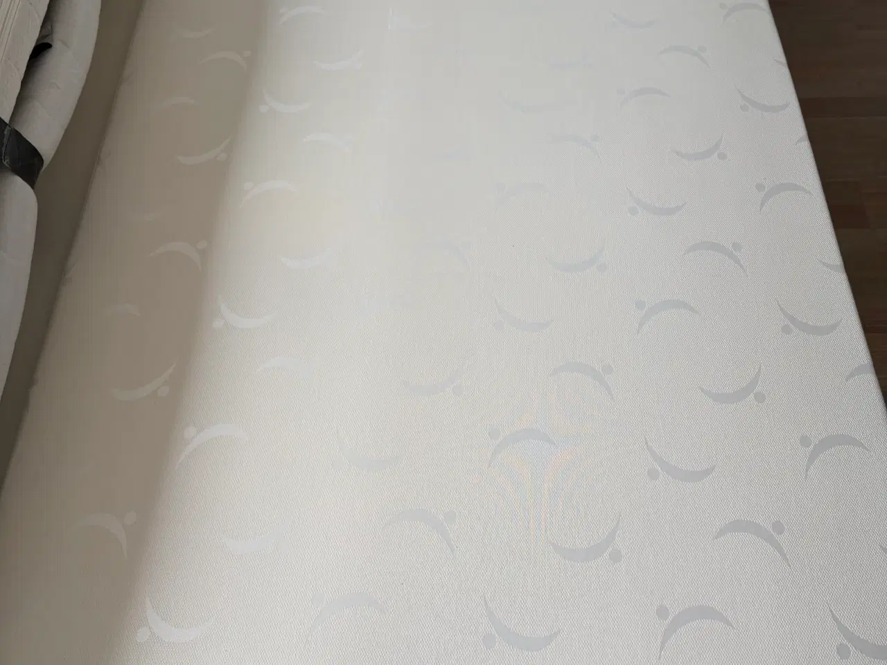 Billede 4 - Magnetico sleep pads