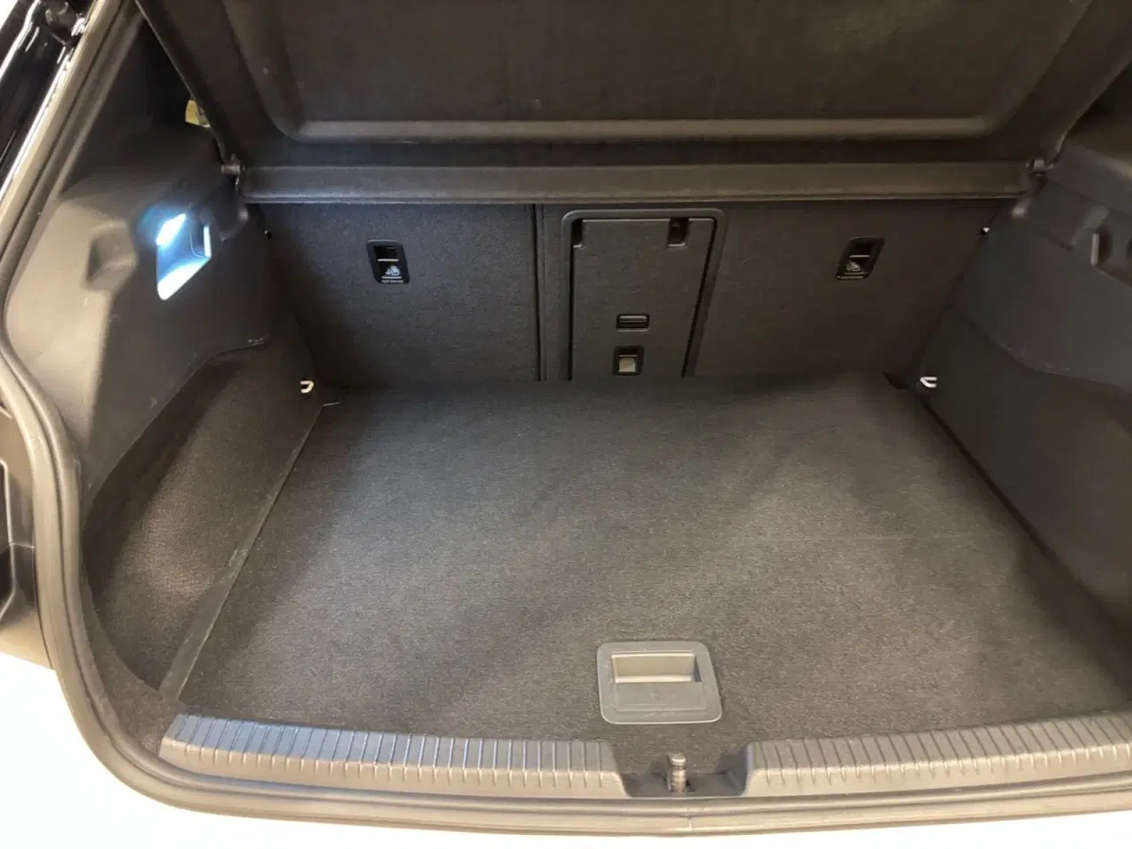 Billede 14 - VW ID.3 77 Pro S Tour