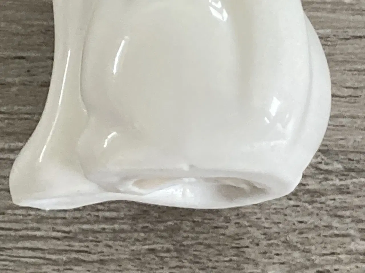 Billede 6 - Katte i porcelæn 