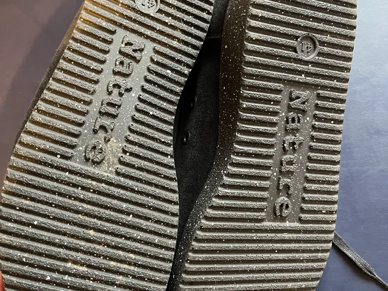 Billede 2 - Nature sko str 41