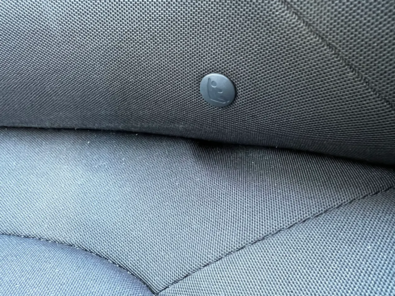 Billede 7 - En fint bil 