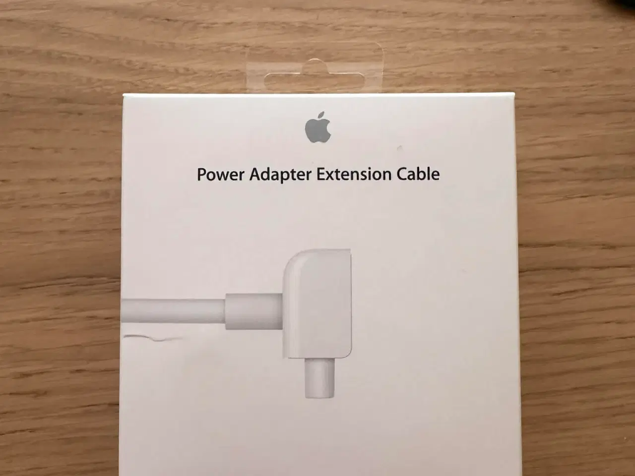 Billede 5 - Macbook Air M2 2022 13"