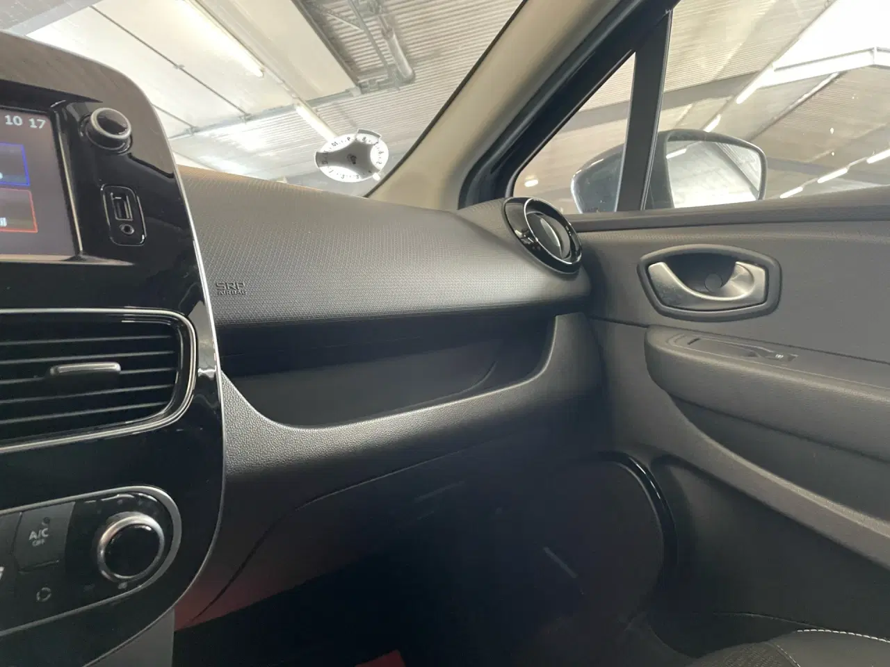Billede 23 - Renault Clio 0,9 Energy TCe Zen 90HK 5d