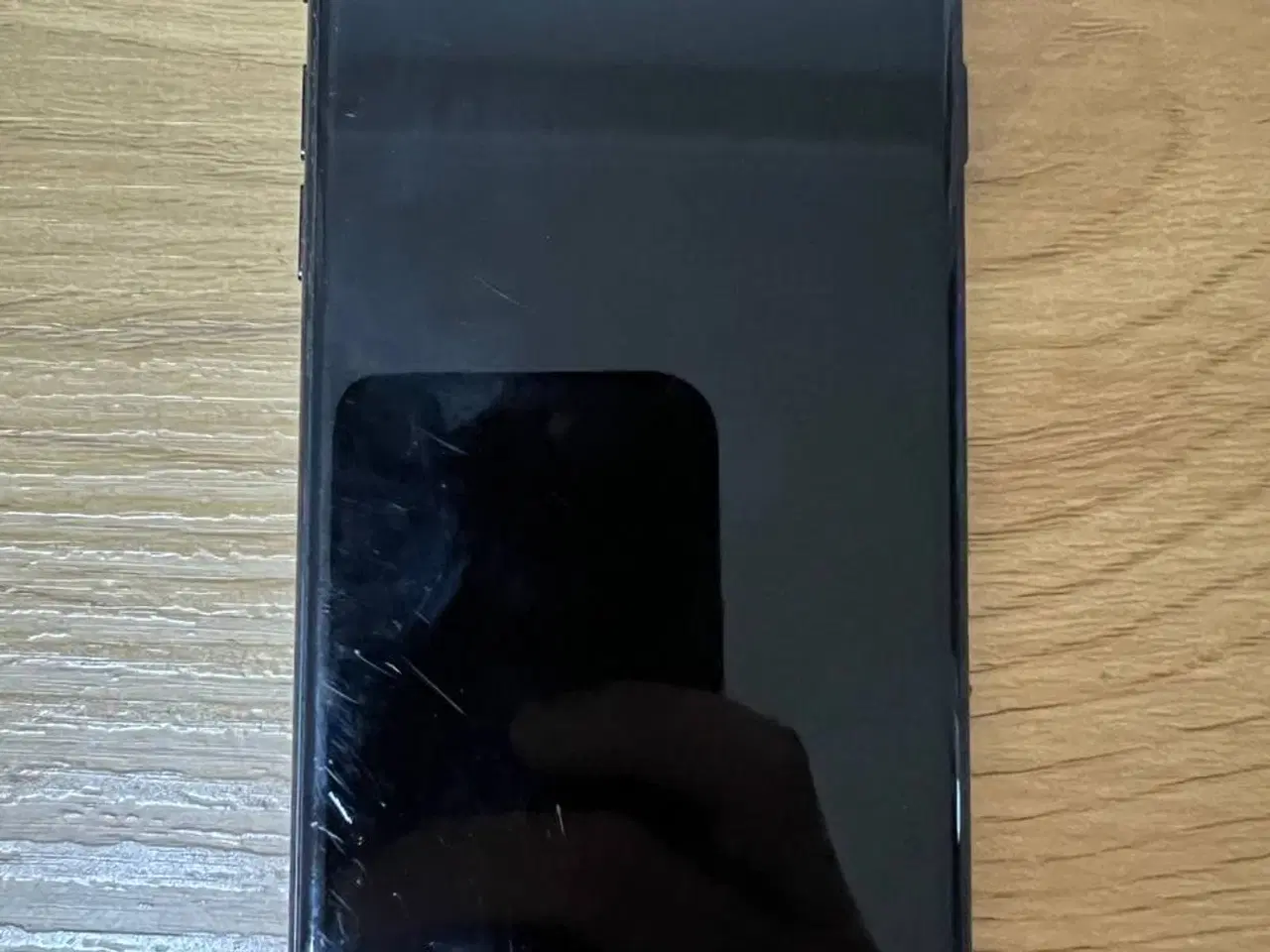 Billede 3 - iPhone SE (3. generation) 2022 – sort