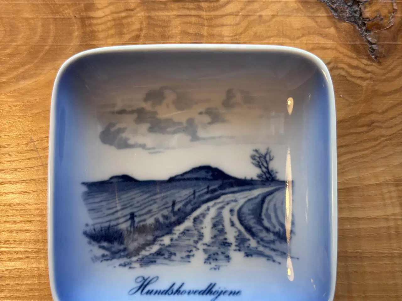 Billede 2 - Royal Copenhagen Askebæger