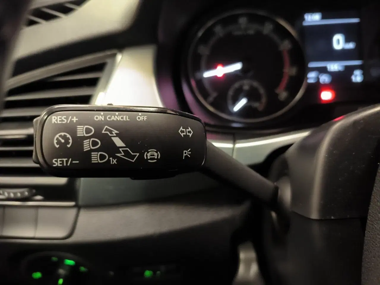 Billede 11 - Skoda Fabia 1,0 MPi 60 Ambition