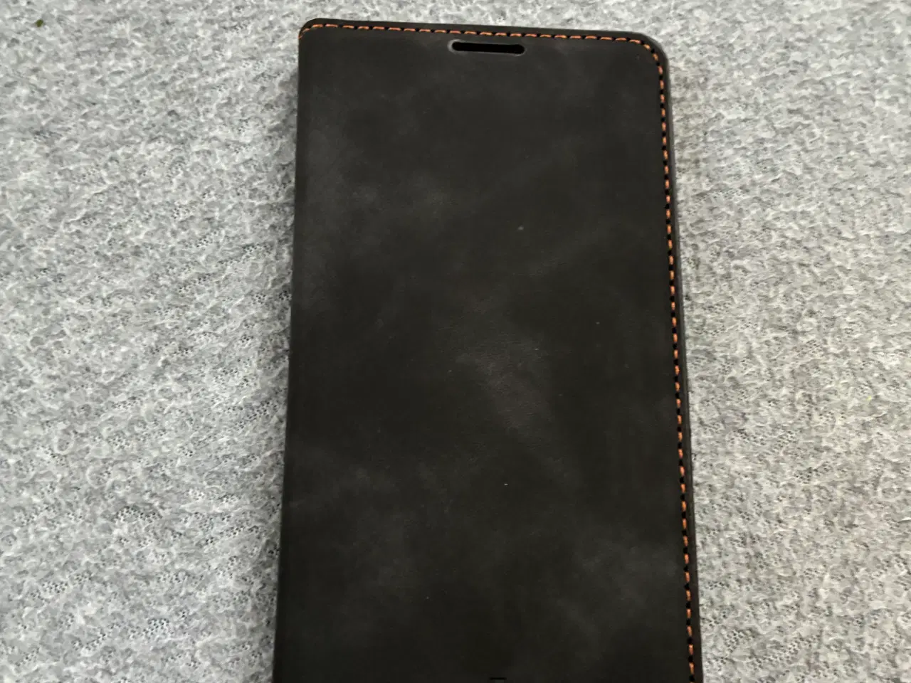 Billede 2 - iPhone 13 mini 128gb
