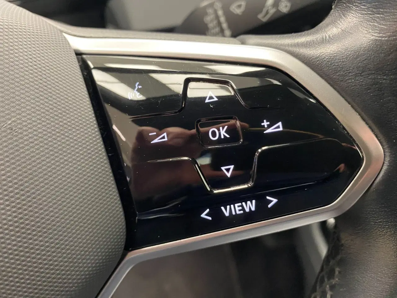 Billede 15 - VW ID.3 58 Pro Performance Life