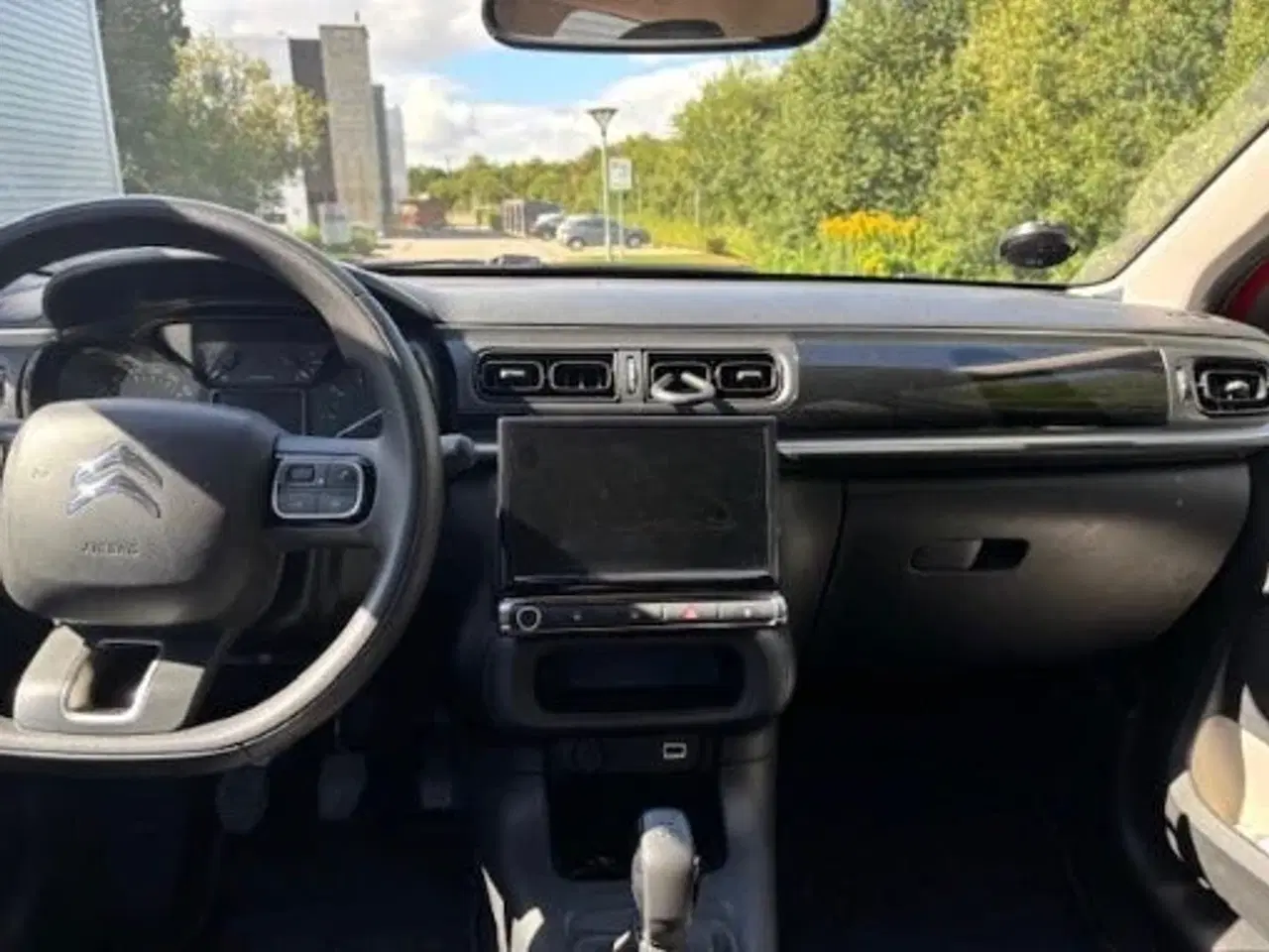 Billede 5 - Citroën C3 1,2 PureTech 82 Challenge