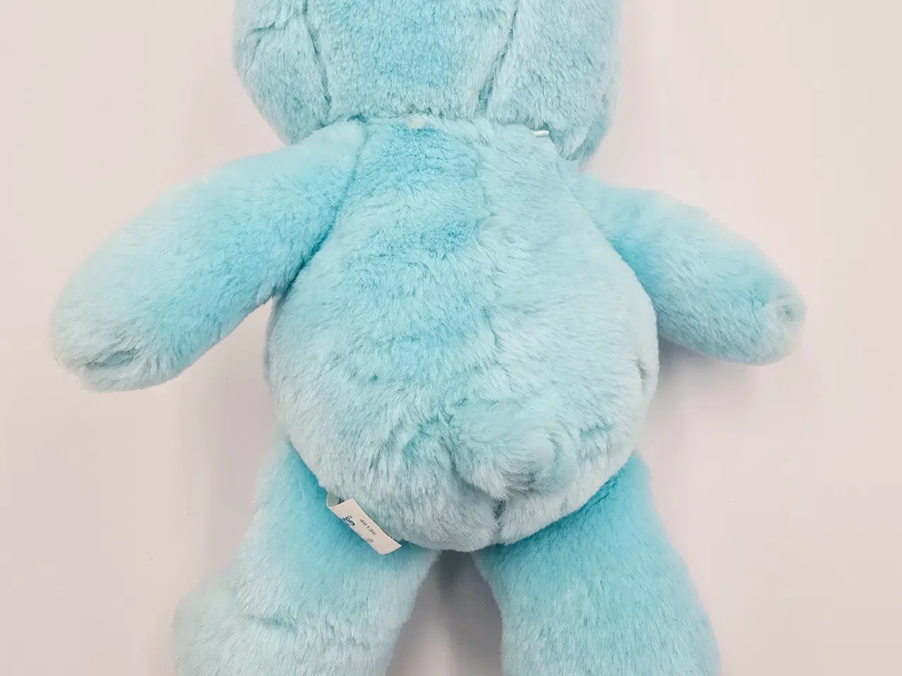 Billede 2 - Care bears/kramme bamse