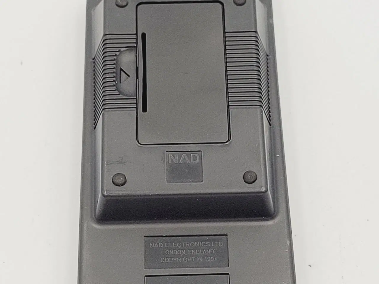 Billede 2 - ⭐️ Fjernbetjening - NAD CD 3 Remote Control