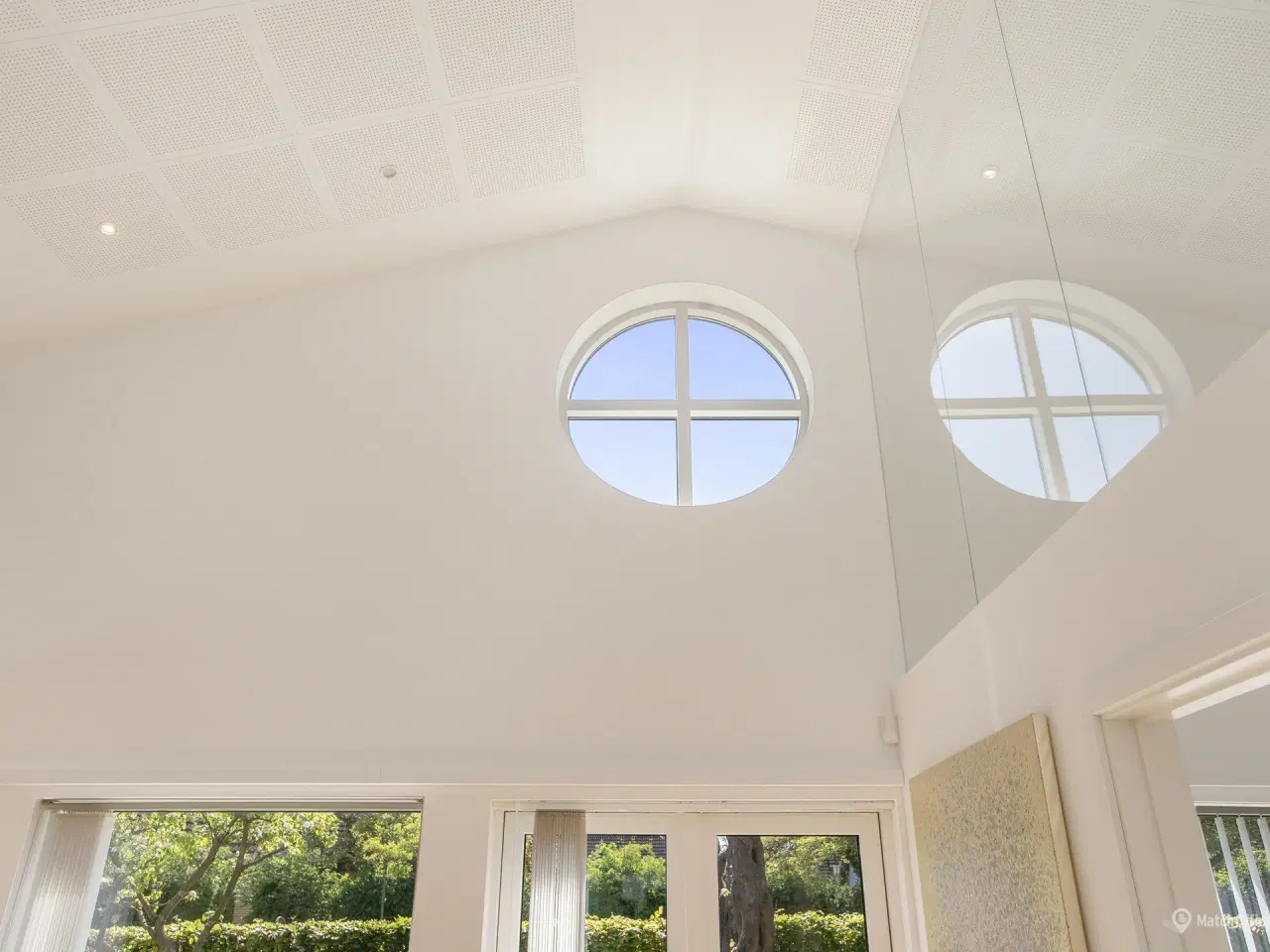 Billede 11 - KLINIK I SUNDHEDSHUSET I DRAGØR - MOMSFRIT