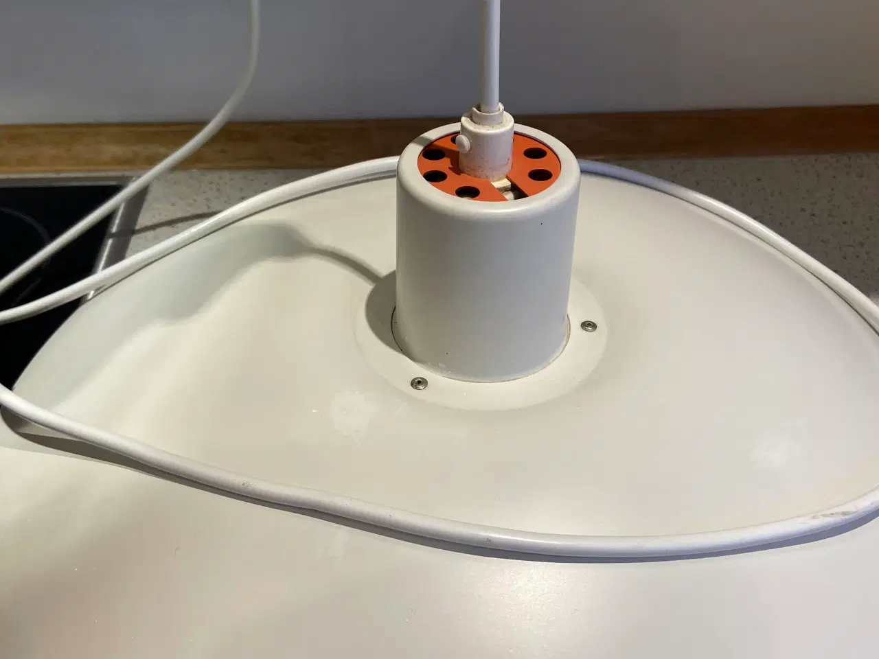 Billede 5 - Louis Poulsen lamper