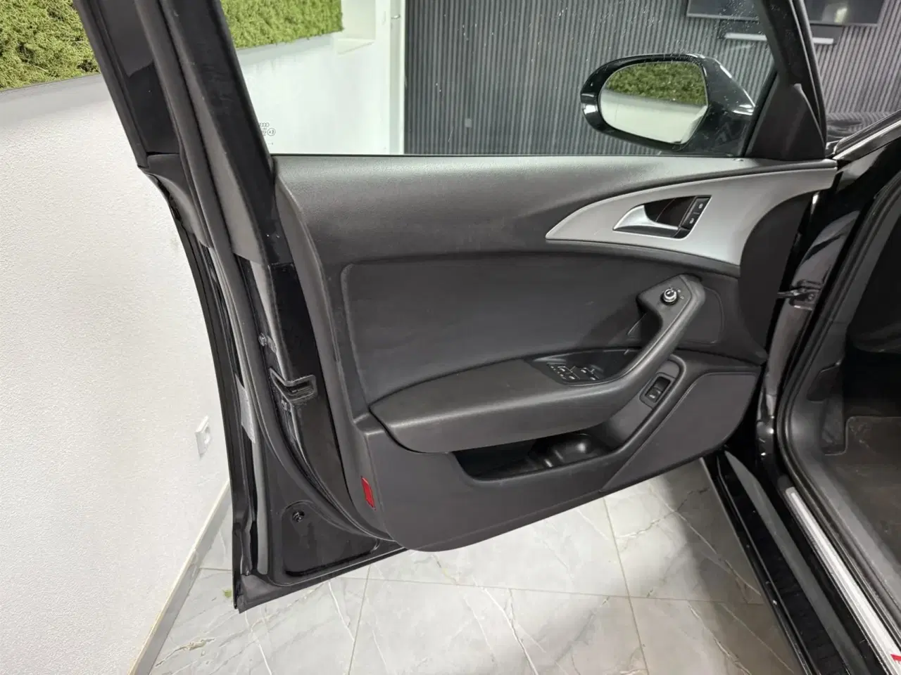 Billede 23 - Audi A6 3,0 TDI Quattro S Tron 245HK 7g Aut.