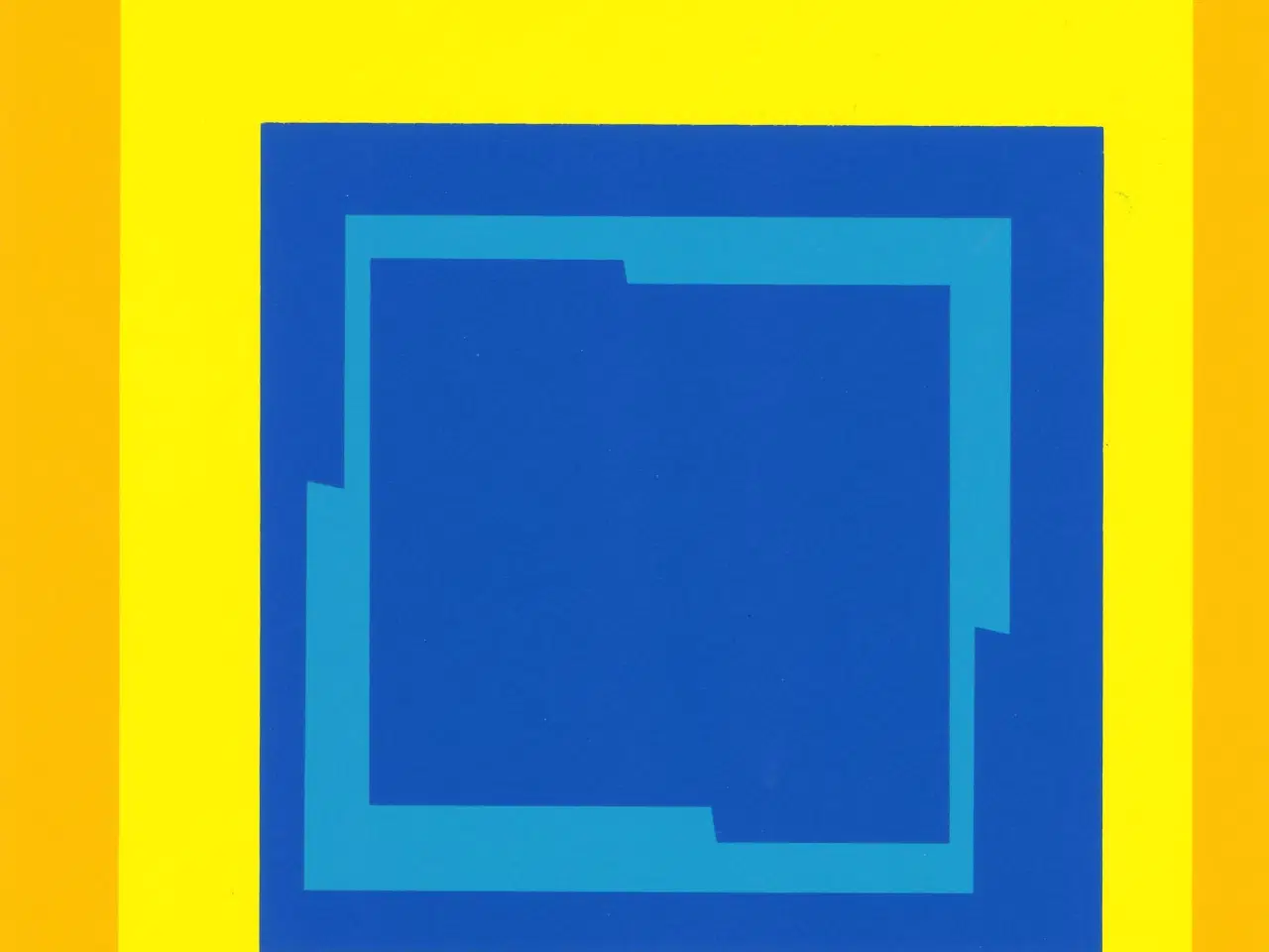 Billede 3 - Serigrafi