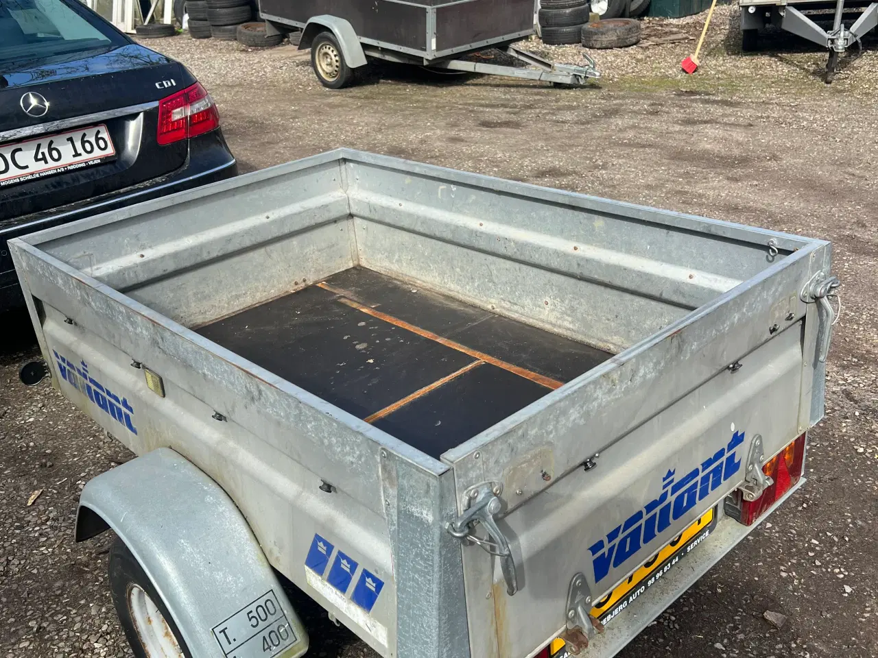 Billede 4 - Nysynet trailer