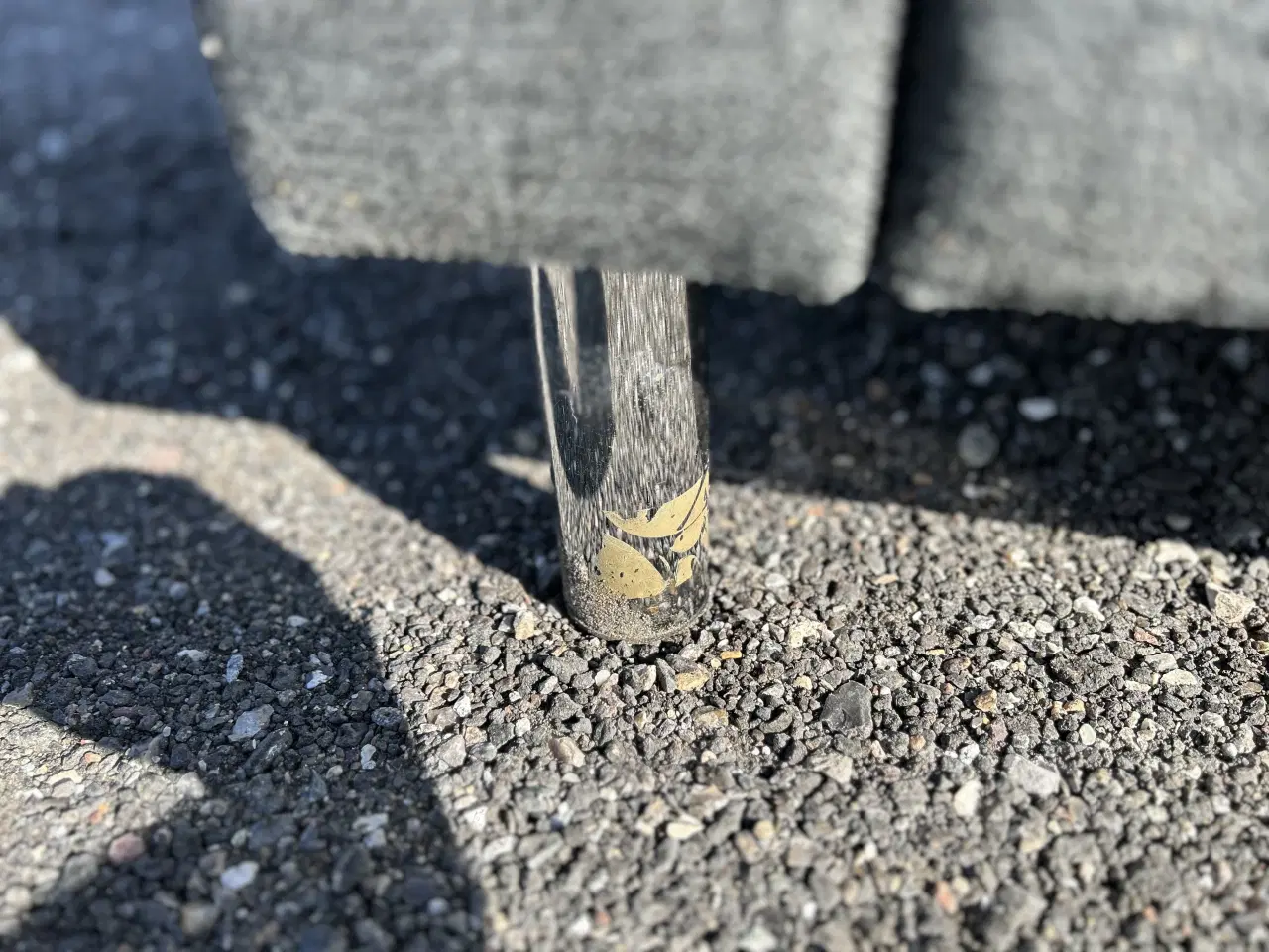 Billede 6 - Ny sofa skal sælges, har ingen plads