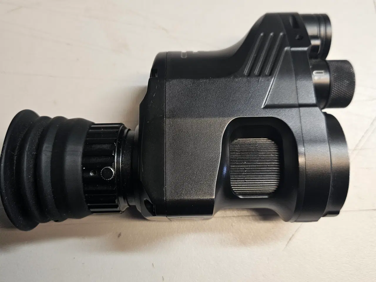 Billede 2 - Pard 007 natsigte