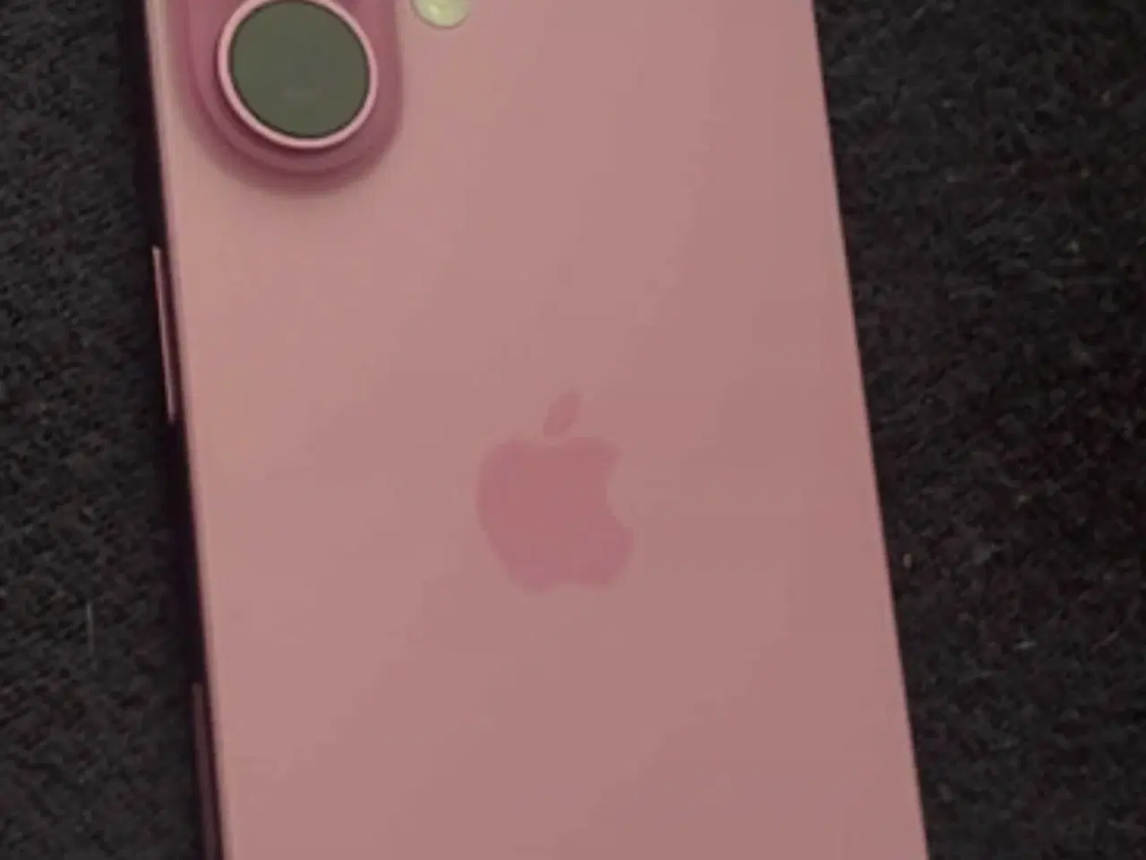 Billede 4 - iPhone 16 sælges