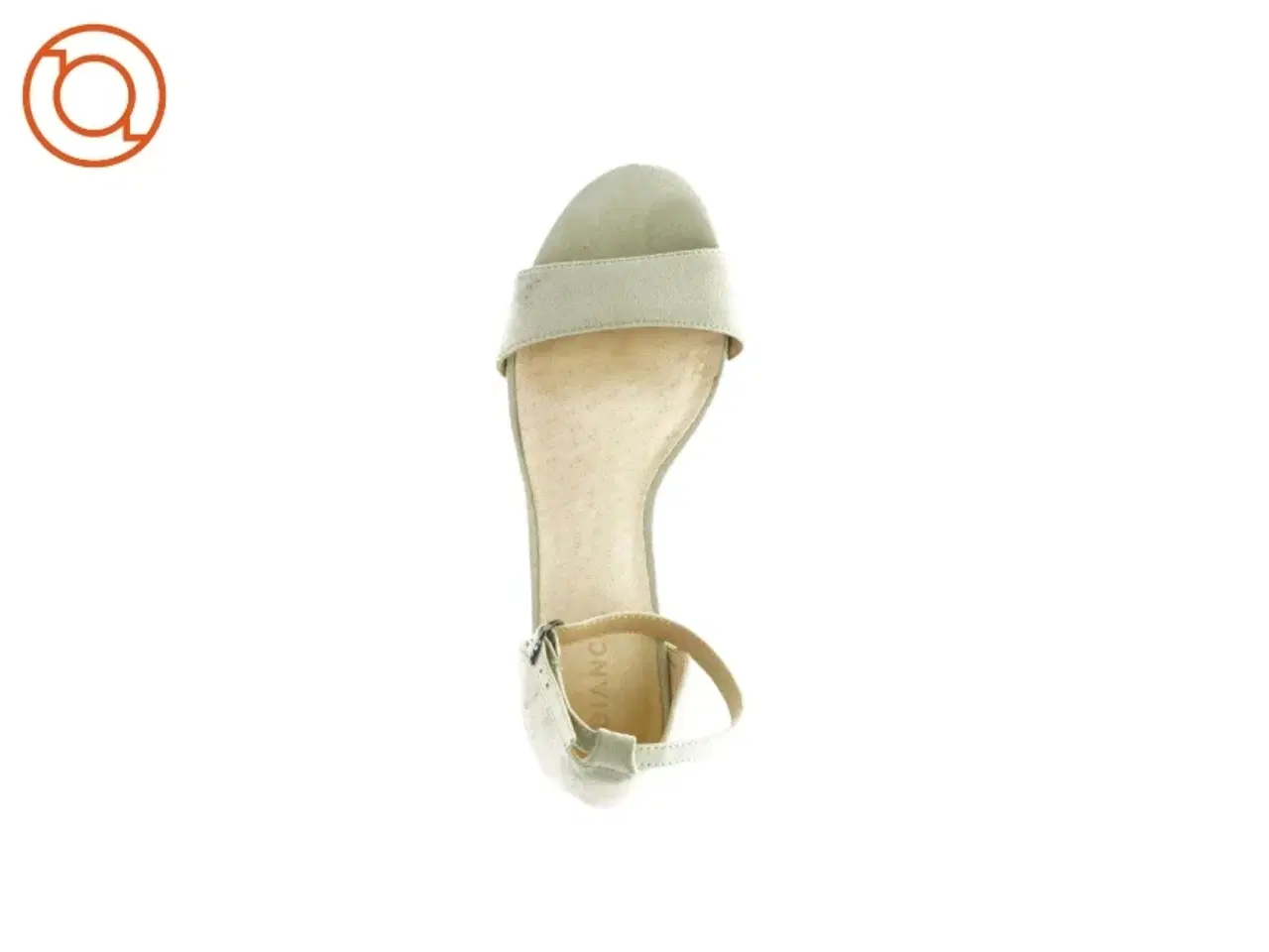 Billede 3 - Sko fra Bianco (Str. 39)