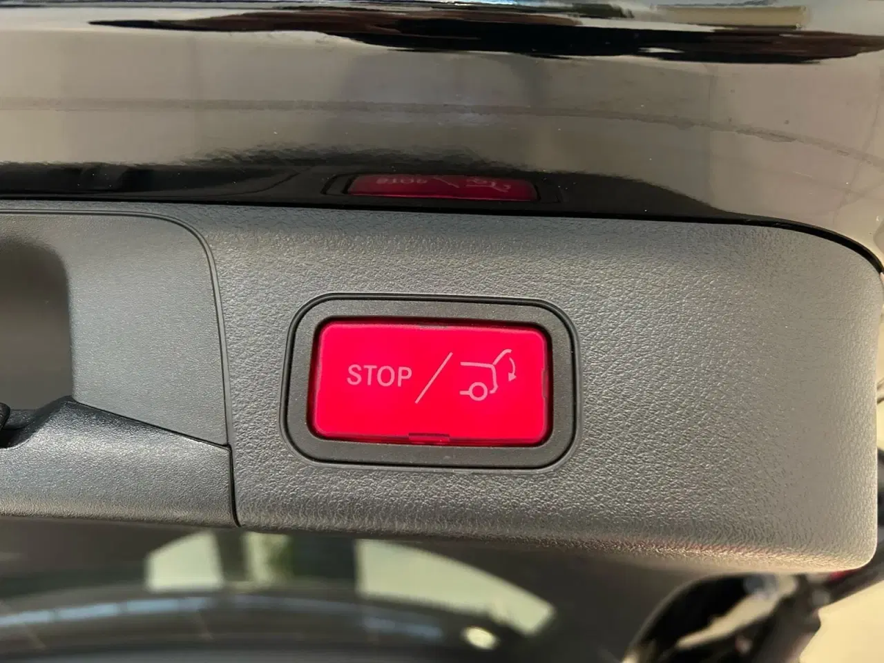 Billede 11 - Mercedes EQB300  AMG Line 4Matic