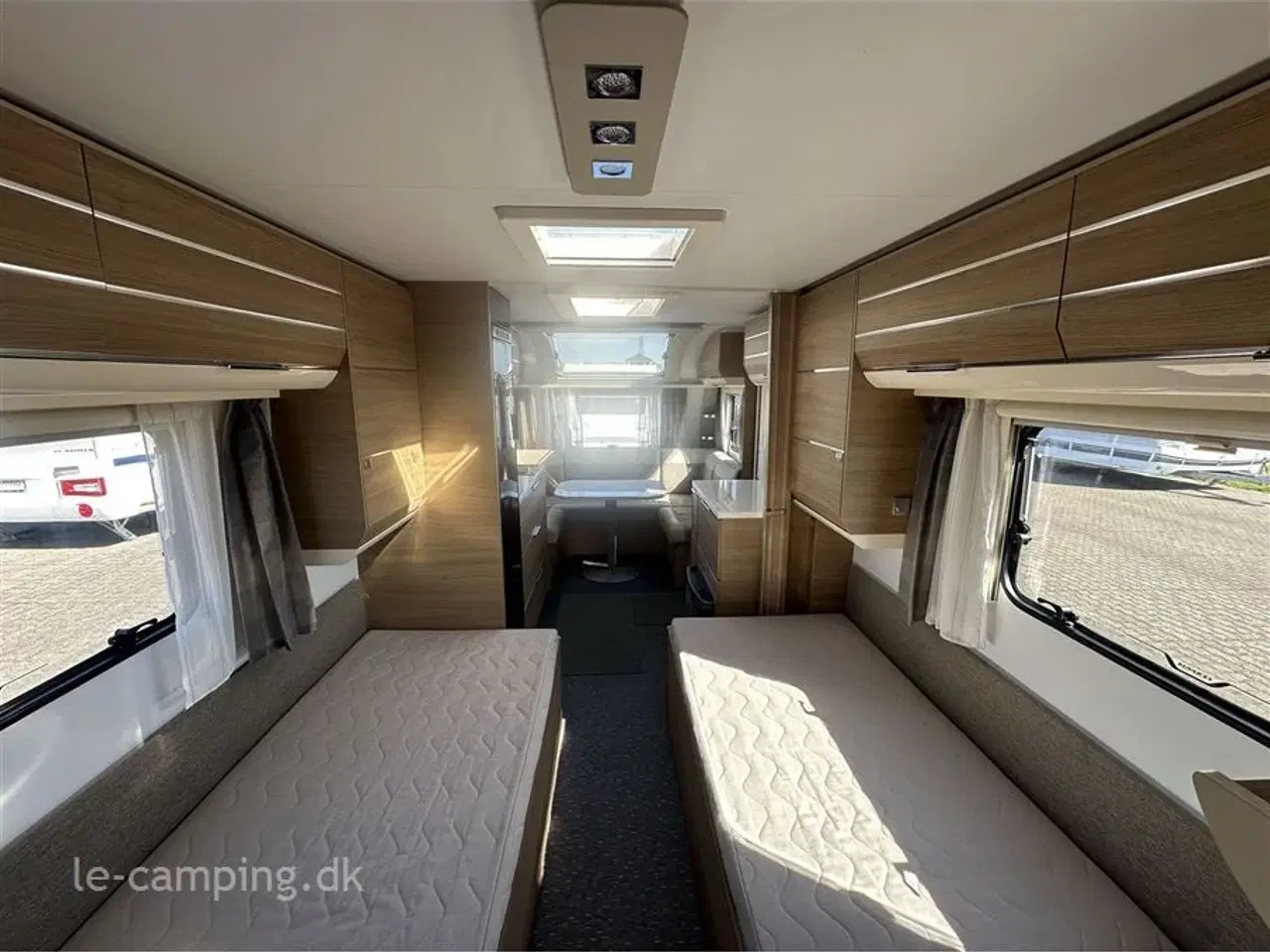 Billede 4 - 2019 - Adria Adora 572 UT